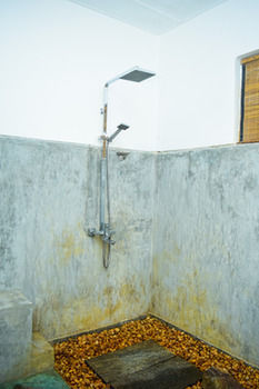 Zen Rooms Havelock Town كولمبو المظهر الخارجي الصورة