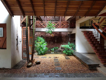 Zen Rooms Havelock Town كولمبو المظهر الخارجي الصورة
